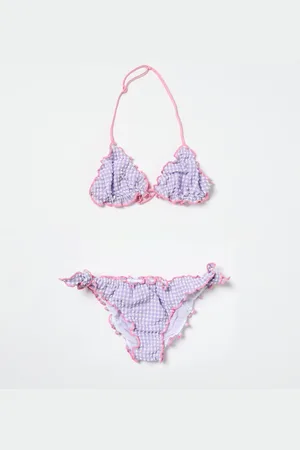 MC2 SAINT BARTH Swimsuit Kids colour