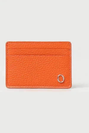 Orciani Wallet Men colour