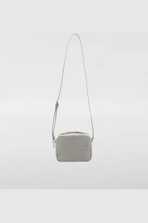 Fabiana Filippi Mini Bag Woman colour