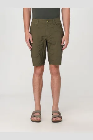Jeckerson Short Men colour