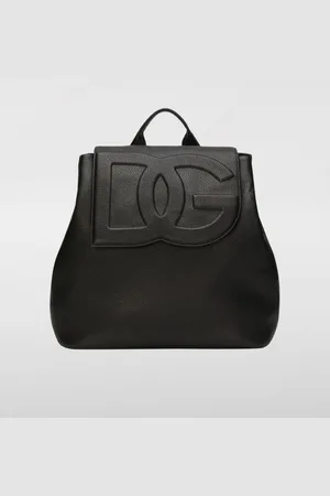 Dolce & Gabbana Backpack Men colour