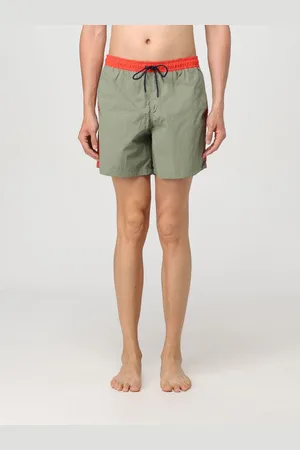 FAY Swimsuit Men colour
