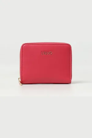 Liu Jo Wallet Woman colour