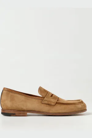 Premiata Loafers Men colour