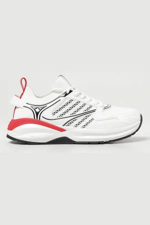 Dsquared2 Trainers Men colour