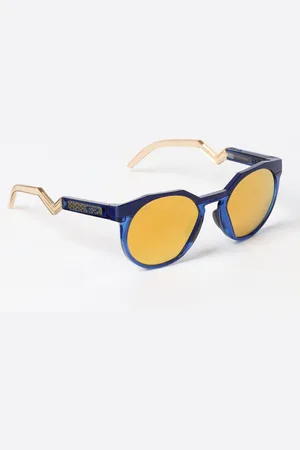Oakley Sunglasses Men colour