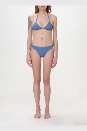 Lido Swimsuit Woman colour