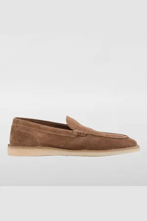 Dolce & Gabbana Loafers Men colour