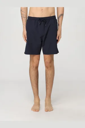 Paul & Shark Swimsuit Men colour