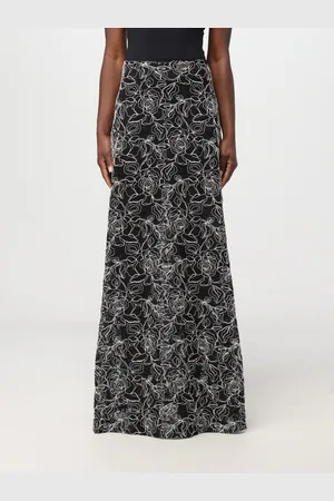 ERMANNO SCERVINO Skirt Woman colour