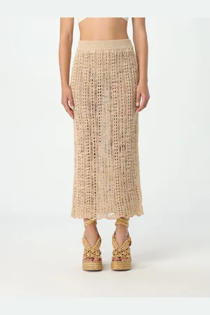 Cult Gaia Skirt Woman colour