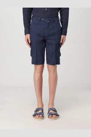 Baronio Short Men colour
