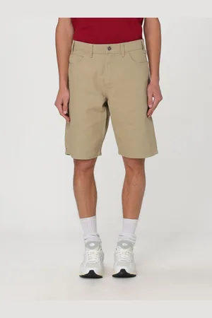 Dickies Short Men colour