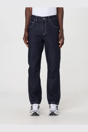 Dickies Jeans Men colour