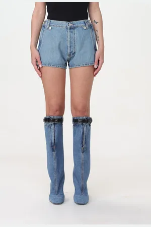 COPERNI Short Woman colour
