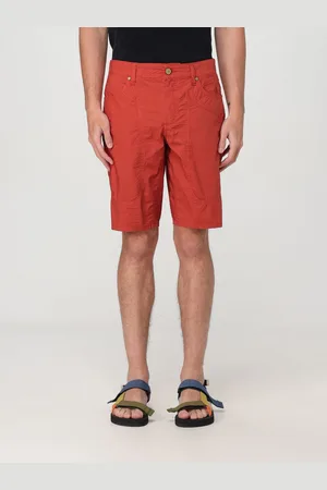 Jeckerson Short Men colour