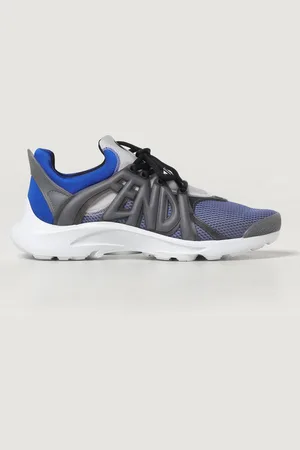 Fendi Trainers Men colour