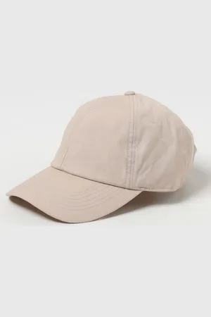 XC Hat Men colour