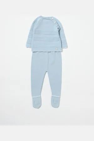 PAZ RODRIGUEZ Jumpsuit Kids colour