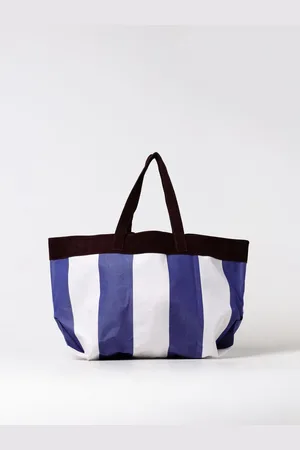Pier Sicilia Bags Men colour