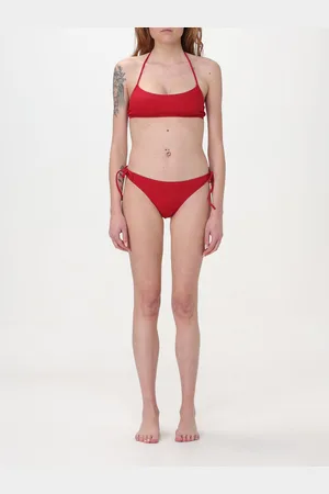 Lido Swimsuit Woman colour