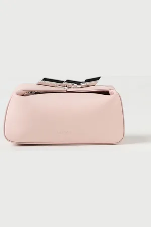 Lanvin Mini Bag Woman colour