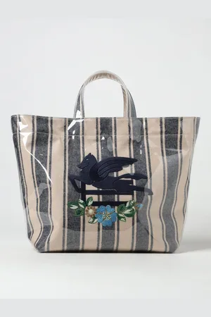 Etro Bags Men colour