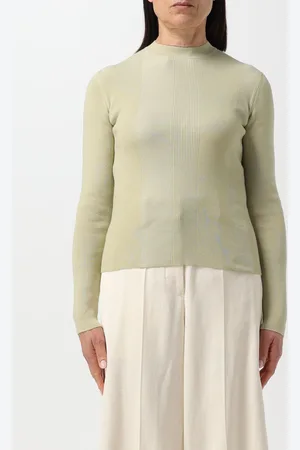 Fendi Cardigan Woman colour
