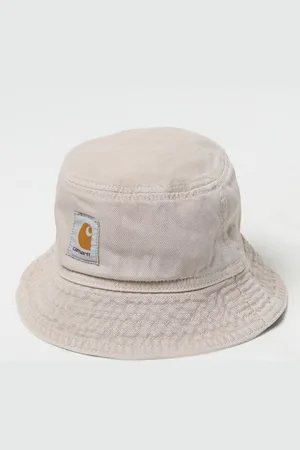 Carhartt Hat Men colour