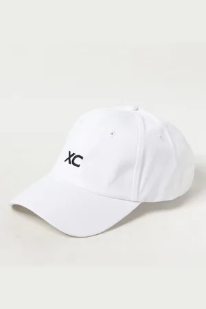 XC Hat Men colour