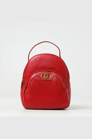 Liu Jo Backpack Woman colour