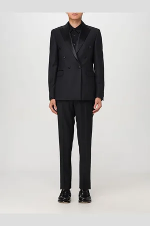corneliani Suit Men colour