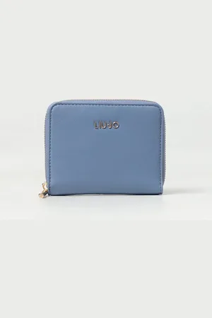 Liu Jo Wallet Woman colour