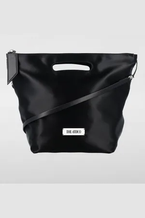 The Attico Handbag Woman colour