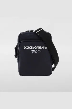 Dolce & Gabbana Shoulder Bag Men colour