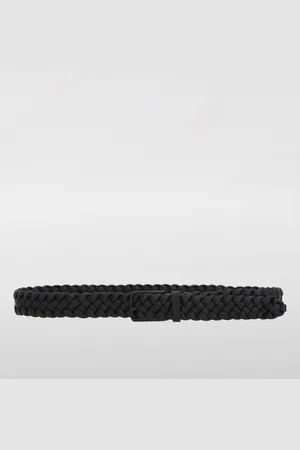 Bottega Veneta Belt Men colour