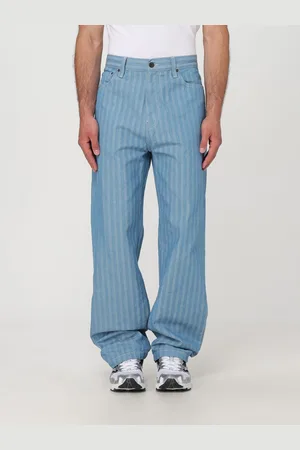 Carhartt Jeans Men colour