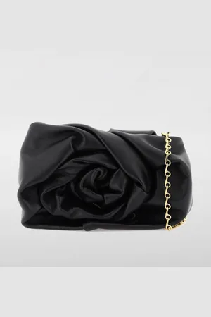 Burberry Mini Bag Woman colour