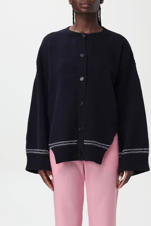 Marni Cardigan Woman colour