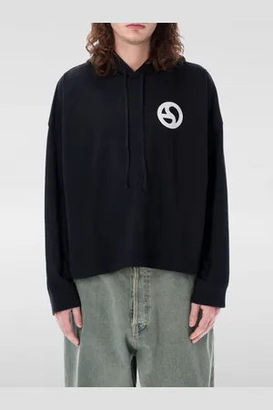 Acne Studios Sweatshirt Men colour
