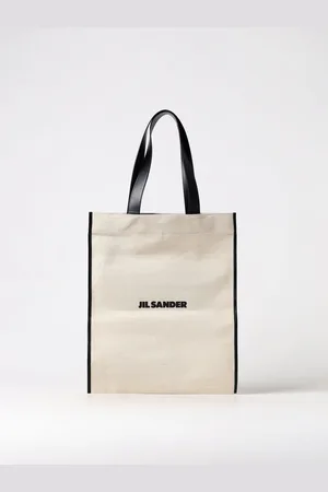 Jil Sander Bags Men colour