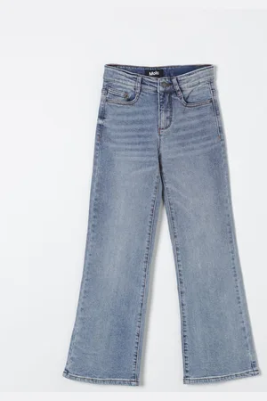 Molo Jeans Kids colour