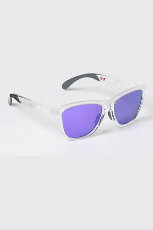 Oakley Sunglasses Men colour