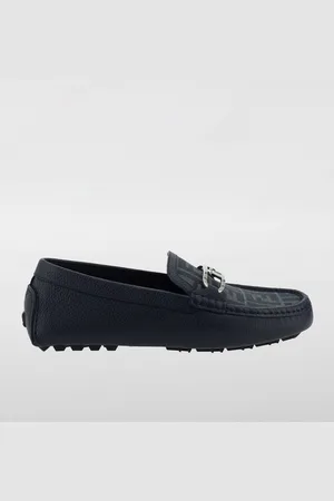 Fendi Loafers Men colour