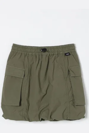 Aspesi Skirt Kids colour