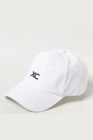 XC Hat Men colour