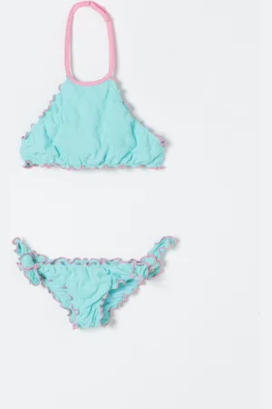 MC2 SAINT BARTH Swimsuit Kids colour