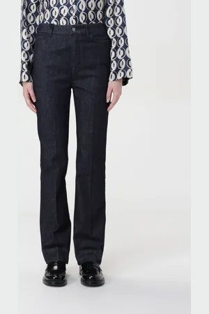 Max Mara Jeans Woman colour
