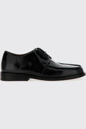 MARSÈLL Brogue Shoes MARSÈLL Men colour