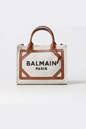 Balmain Handbag Woman colour